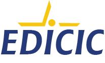 EDICIC Logo