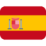 Idioma Español
